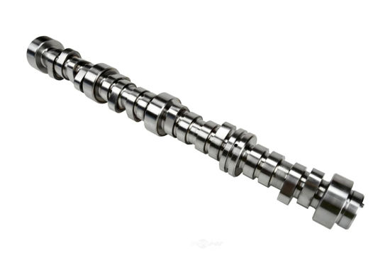 Picture of 12625436 CAMSHAFT By GM GENUINE PARTS CANADA