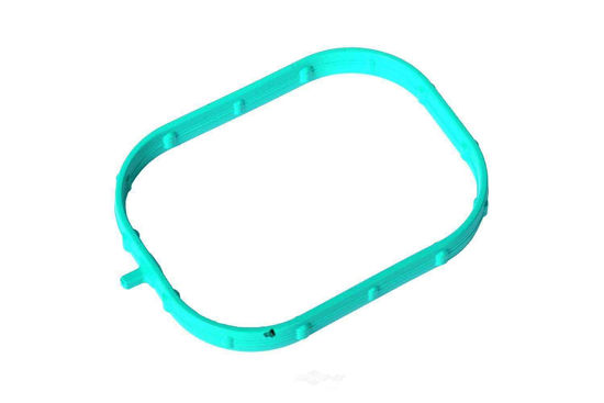 Picture of 12626354 GASKET-INT MANIF BY ACDelco