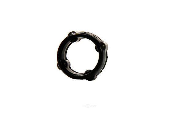 Picture of 12627105 GASKET CM SHF CVR INR BY ACDelco