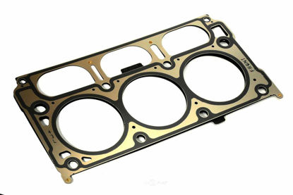 Picture of 12632968 GASKET CYL HD BY ACDelco
