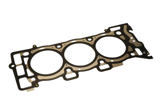 Picture of 12634479 GASKET CYL HD  RH BY ACDelco