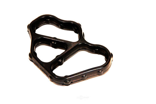 Picture of 12634516 GASKET INT CM SHF CVR BY ACDelco
