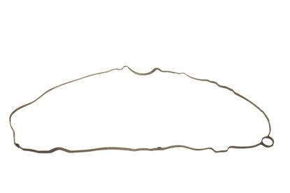 Picture of 12635953 GASKET CM SHF CVR BY ACDelco