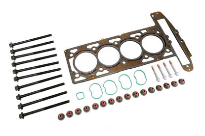 Picture of 12637166 GASKET KI By GM GENUINE PARTS CANADA