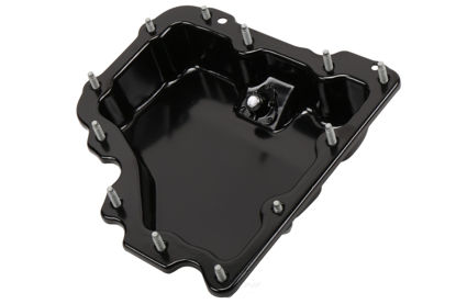 Picture of 12637773 PAN By GM GENUINE PARTS CANADA