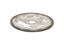 Picture of 12654640 PLATE By GM GENUINE PARTS CANADA