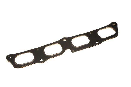 Picture of 12657167 GASKET EXH MANIF BY ACDelco