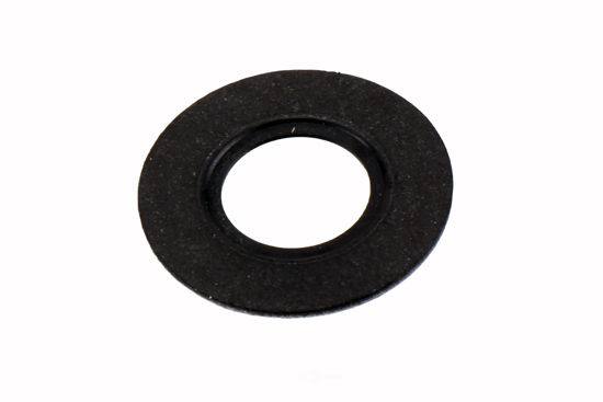 Picture of 12662185 SEAL By GM GENUINE PARTS CANADA