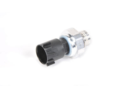 Picture of 12673134 SENSOR ASM ENG OIL PRESS BY ACDelco
