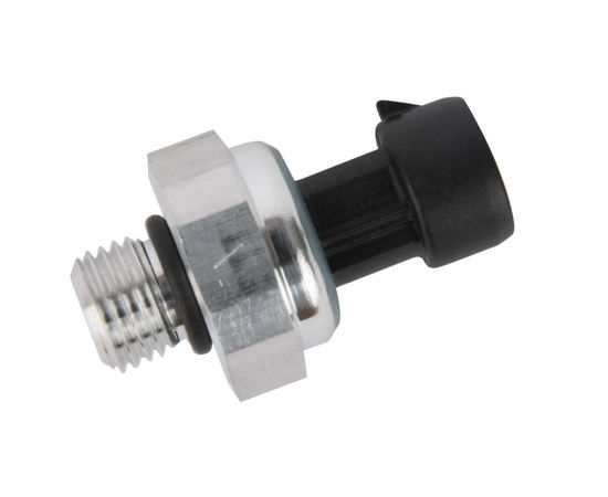 Picture of 12674782 SENSOR ASM ENG OIL PRESS BY ACDelco