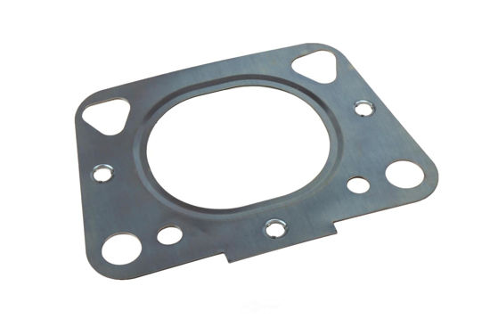 Picture of 12677294 GASKET By GM GENUINE PARTS CANADA