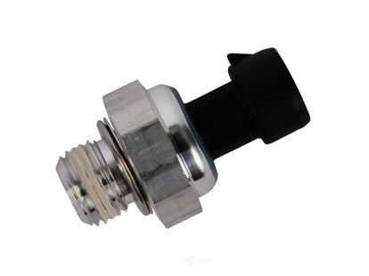 Picture of 12677836 SENSOR ASM ENG OIL PRESS BY ACDelco