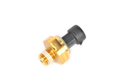 Picture of 12677837 SENSOR ASM ENG OIL PRESS BY ACDelco