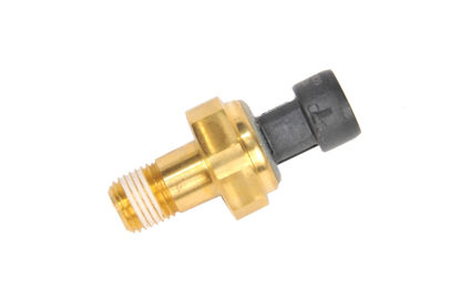 Picture of 12677839 SENSOR ASM ENG OIL PRESS BY ACDelco