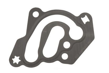 Picture of 12687466 GASKET By GM GENUINE PARTS CANADA