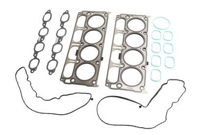 Picture of 12700996 GASKET KI BY ACDelco