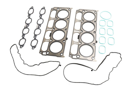 Picture of 12700996 GASKET KI BY ACDelco