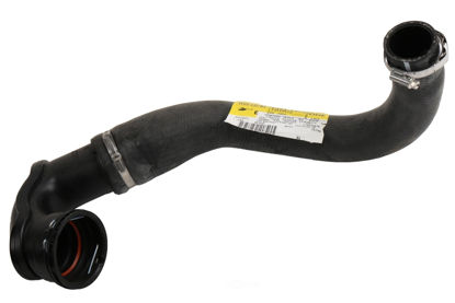 Picture of 13419572 HOSE By GM GENUINE PARTS CANADA