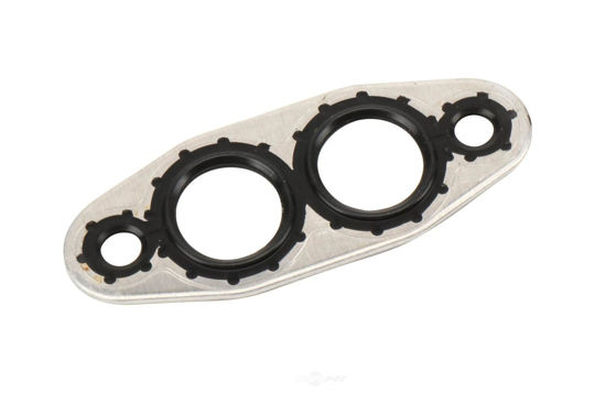 Picture of 15203889 GASKET By GM GENUINE PARTS CANADA