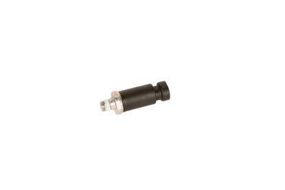 Picture of 19244500 SENSOR ASM F PMP SW   ENG OIL BY ACDelco