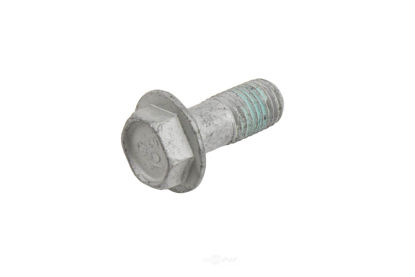 Picture of 19257940 BOLT By GM GENUINE PARTS CANADA
