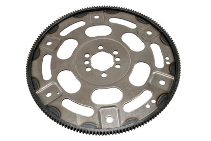Picture of 19260102 FLYWHEEL By GM GENUINE PARTS CANADA
