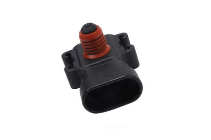 Picture of 19418808 SENSOR By GM GENUINE PARTS CANADA