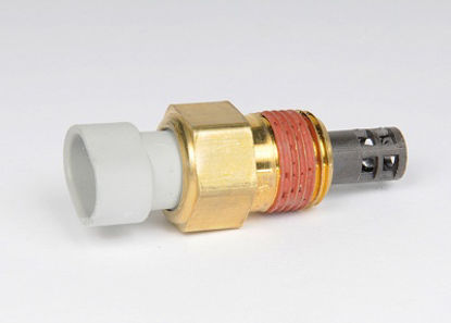 Picture of 213-190 SENSOR INT AIR TEMP BY ACDelco