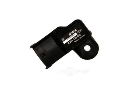 Picture of 213-3907 SENSOR INT AIR PRESS   TEMP BY ACDelco