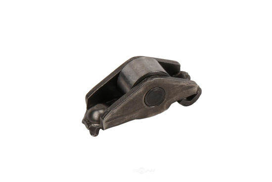 Picture of 24100294 ARM By GM GENUINE PARTS CANADA
