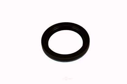 Picture of 296-26 296-26 By GM GENUINE PARTS CANADA