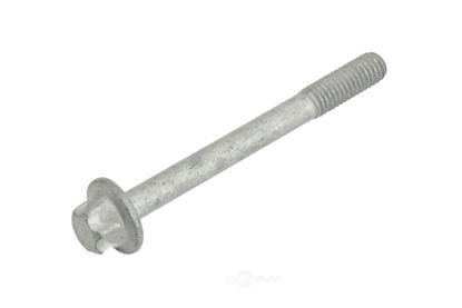 Picture of 55564507 BOLT By GM GENUINE PARTS CANADA
