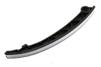 Picture of 55565005 SHOE By GM GENUINE PARTS CANADA