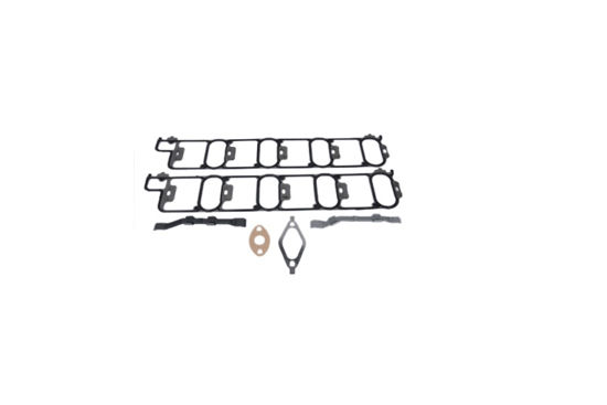 Picture of 89017539 GASKET KIT INT MANIF BY ACDelco