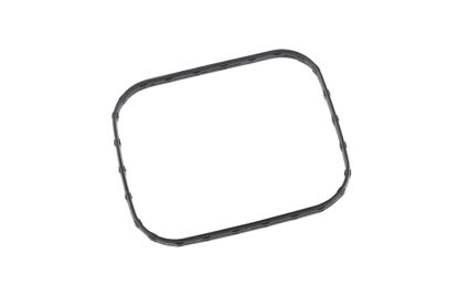 Picture of 97251963 GASKET INT MANIF TUBE BY ACDelco