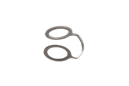 Picture of 97373522 GASKET By GM GENUINE PARTS CANADA
