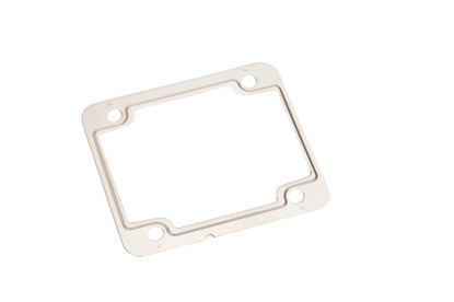 Picture of 97375503 GASKET INT MANIF HEATER BY ACDelco