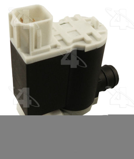 Picture of 377147 WINDSHIELD WASHER PUMP By ACI/MAXAIR
