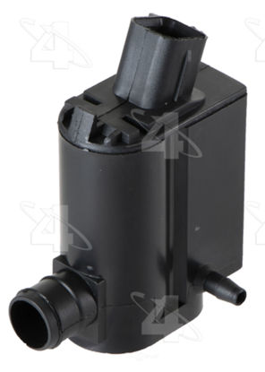 Picture of 377148 WINDSHIELD WASHER PUMP By ACI/MAXAIR
