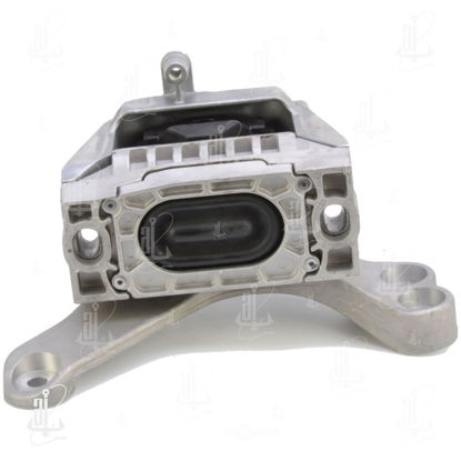 Picture of 10012 ENGINE MOUNT By ANCHOR