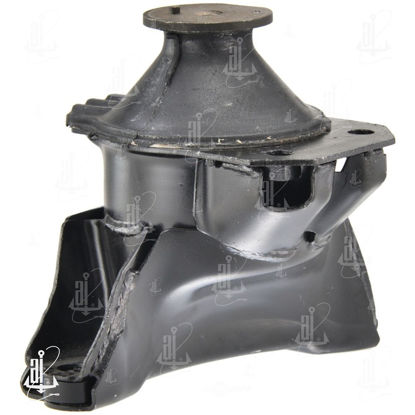 Picture of 10019 ENGINE MOUNT By ANCHOR
