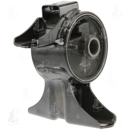 Picture of 10044 ENGINE MOUNT By ANCHOR