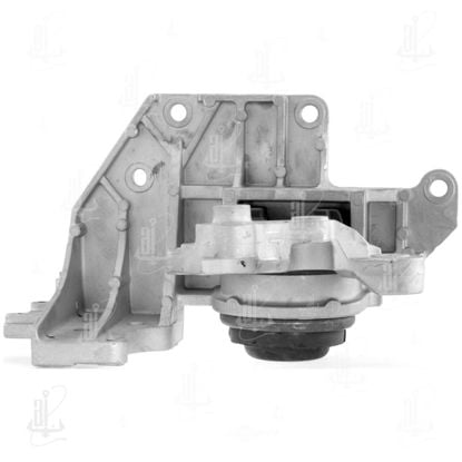Picture of 10091 AUTOMATIC TRANSMISSION MOUNT By ANCHOR
