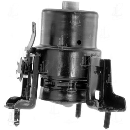 Picture of 10099 ENGINE MOUNT By ANCHOR