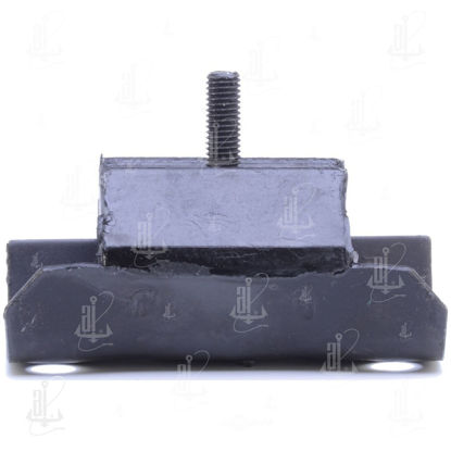 Picture of 2922 AUTOMATIC TRANSMISSION MOUNT By ANCHOR