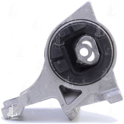 Picture of 3205 AUTOMATIC TRANSMISSION MOUNT By ANCHOR