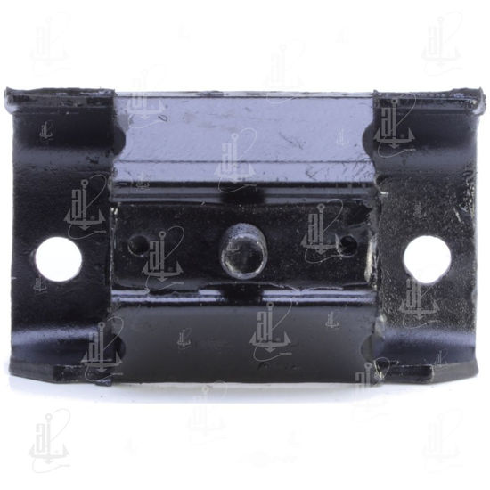 Picture of 3278 AUTOMATIC TRANSMISSION MOUNT By ANCHOR