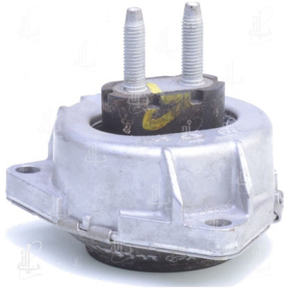 Picture of 3297 AUTOMATIC TRANSMISSION MOUNT By ANCHOR