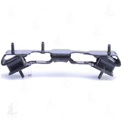 Picture of 3299 AUTOMATIC TRANSMISSION MOUNT By ANCHOR