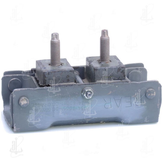 Picture of 3316 AUTOMATIC TRANSMISSION MOUNT By ANCHOR